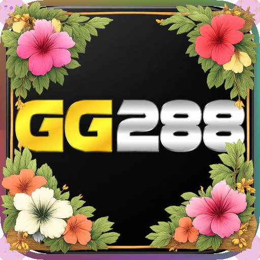 gg288 — galeri pratinjau - APK Resmi