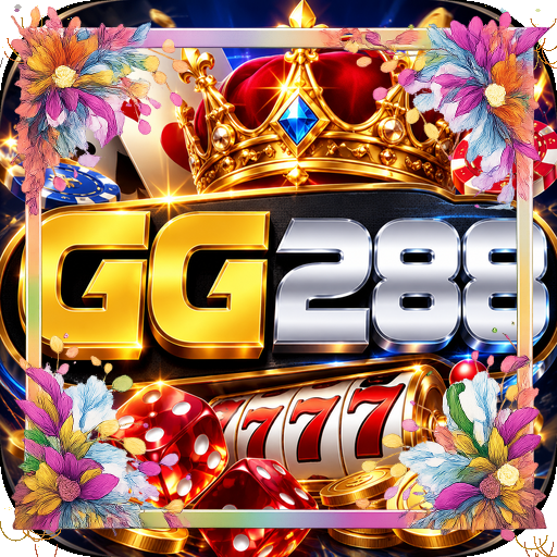 gg288 — galeri pratinjau Resmi APK